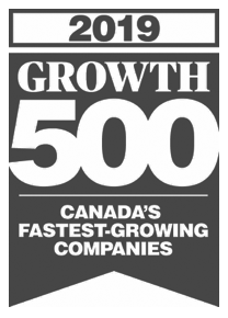 groei-500-logo