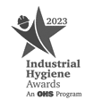 2023-ohs-industriële-hygiëneprijs