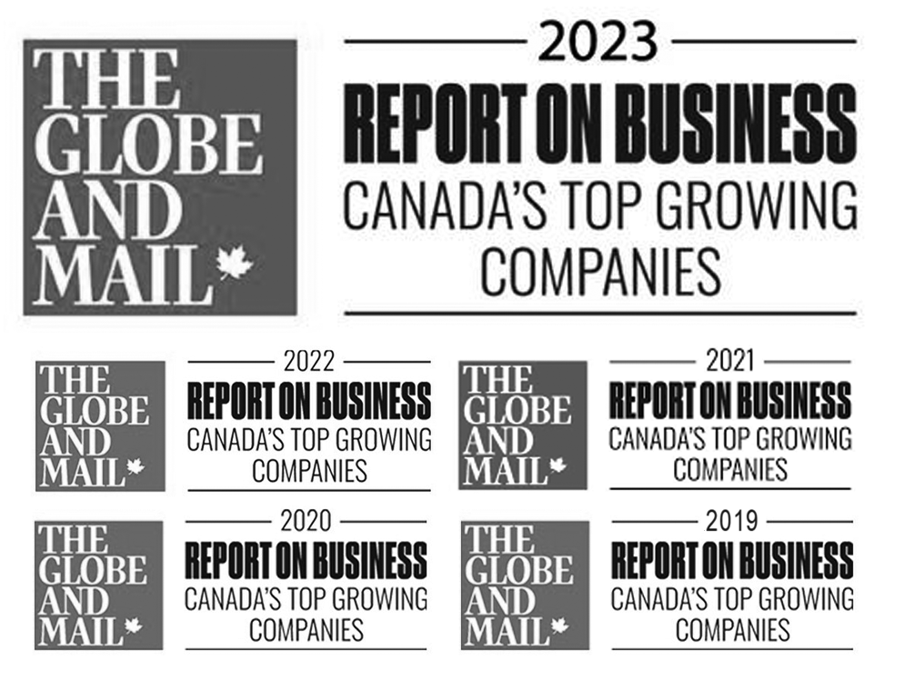 globe-mail-top-groeiende-bedrijven-2023